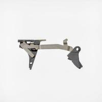 GLOCK PERFORMANCE TRIGGER GEN 5