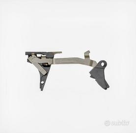 GLOCK PERFORMANCE TRIGGER GEN 5