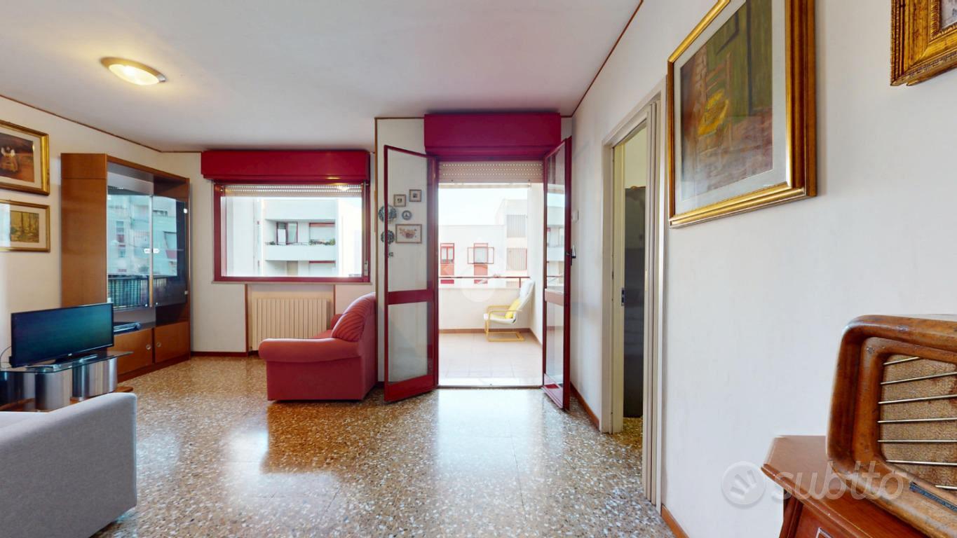 Apartment in Martina Franca, Taranto - Vista 5