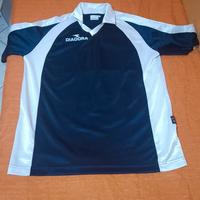 maglietta sportiva Diadora 