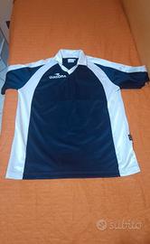 maglietta sportiva Diadora 