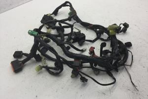 SUZUKI DL V-STROM 650 CAVI MATASSA IMPIANTO ELETTR