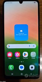 Samsung Galaxy A32