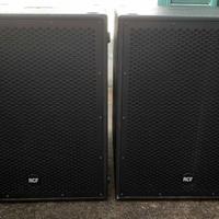 rcf sub 8004as