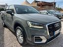 audi-q2-2-0-tdi-150-cv-automatico-km-certificati-1