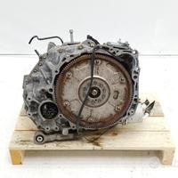 Cambio automatico volvo 8m s90 v90 d4204t14 140kw