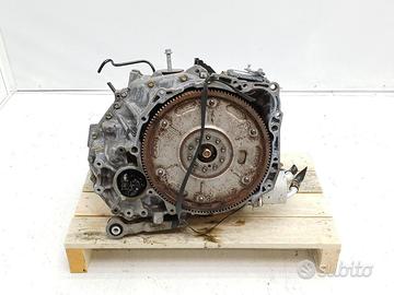 Cambio automatico volvo 8m s90 v90 d4204t14 140kw