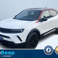 Opel Mokka 1.2 T GS S&S 100CV