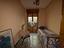 Immagine 21