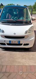 smart 1000cc benzina 