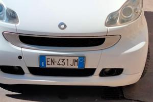 smart 1000cc benzina 