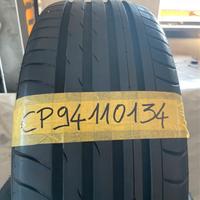 4 GOMME USATE ESTIVO 2255517 - CP94110134