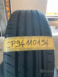 4 GOMME USATE ESTIVO 2255517 - CP94110134