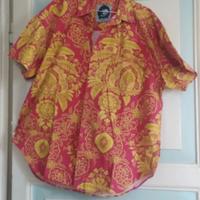 camicia allegri colori estivi