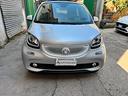 smart-forfour-70-1-0-twinamic-passion