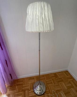 Lampada da terra IKEA ÅRSTID