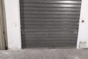 Box Viale delle Alpi