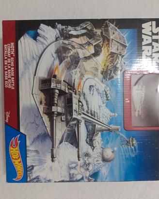 star wars hot wheels 