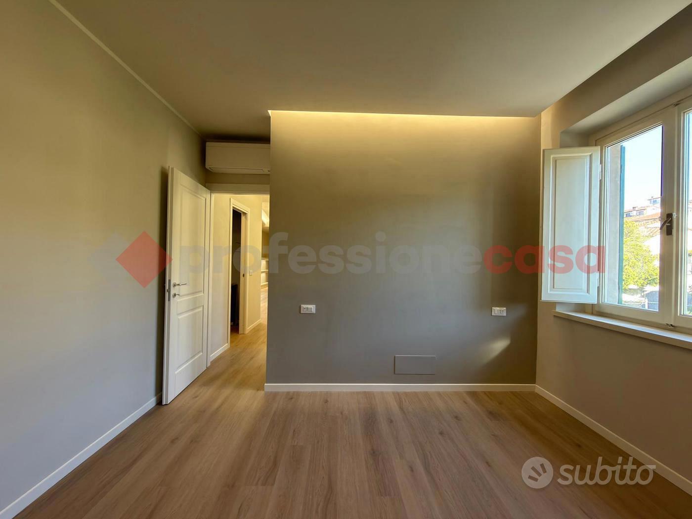 Apartment in Arezzo - Altro