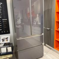 Frigo Haier