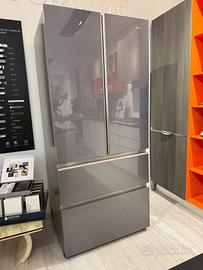 Frigo Haier