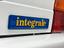 Immagine 13
