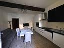 appartamento-di-55-m²-con-2-locali-a-minerbio
