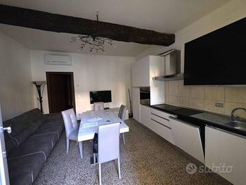 Appartamento di 55 m² con 2 locali a Minerbio