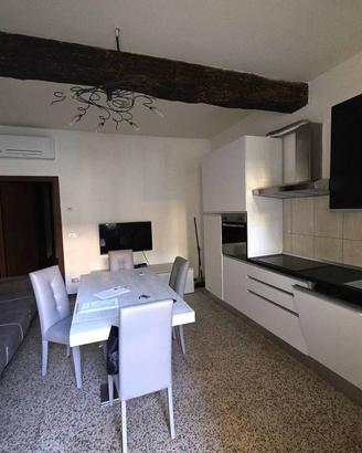 Appartamento di 55 m² con 2 locali a Minerbio