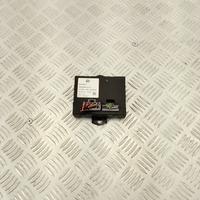 Modulo Centralina ASR Portellone Alfa Romeo Stelvi