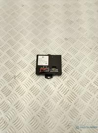Modulo Centralina ASR Portellone Alfa Romeo Stelvi