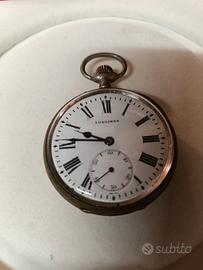 Longines 