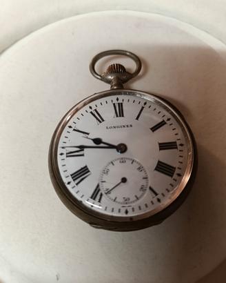 Longines 