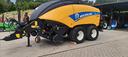 bigbaler-1290-new-holland