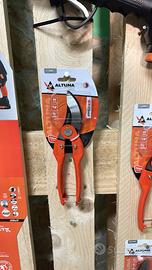 Forbice da pota manuale Altuna