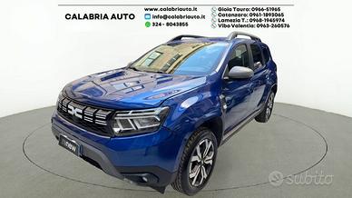 DACIA Duster 1.0 TCe GPL 4x2 Journey