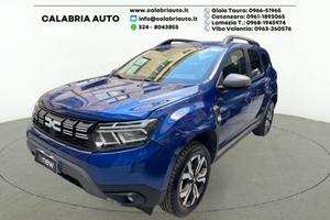 DACIA Duster 1.0 TCe GPL 4x2 Journey