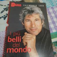 Calendario-i piu' belli del mondo-2000-panorama