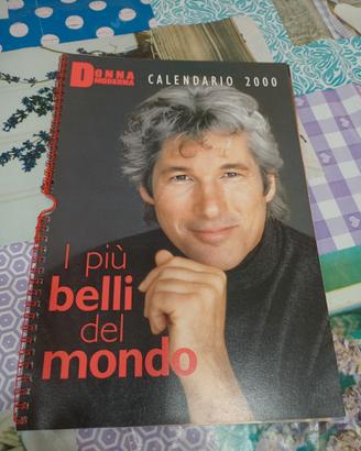 Calendario-i piu' belli del mondo-2000-panorama