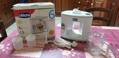 Chicco Easy Meal
