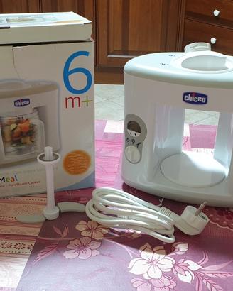 Chicco Easy Meal