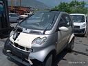 smart-smart-coupe-800-td-2002-61-per-ricambi