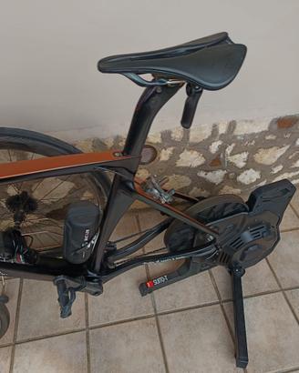 Bici da corsa