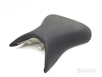 KAWASAKI NINJA ZX-6R A1P 636 SELLA SADDLE PILOTA R