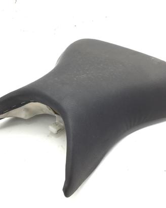 KAWASAKI NINJA ZX-6R A1P 636 SELLA SADDLE PILOTA R