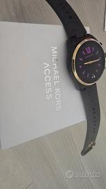 orologio 