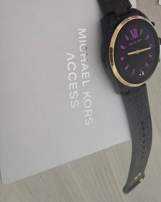 orologio 