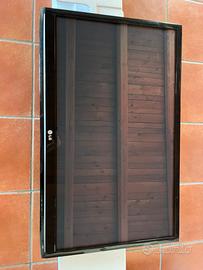 Televisore LG Modello: 42PJ350-ZA