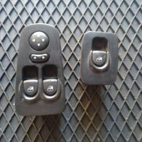 Pulsantiere alzacristalli  LANCIA YPSILON 2003-201