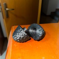 Tartufo per addestramento cani